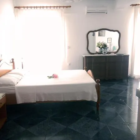 Annita Studios